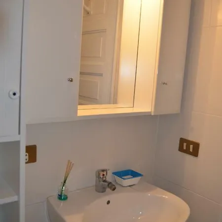 Parque Santiago 2 - Casa De Mar Apartament Playa de las Americas (Tenerife)