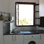 Parque Santiago 2 - Casa De Mar Appartamento
