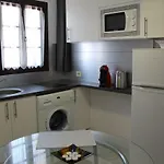 Appartamento Parque Santiago 2 - Casa De Mar *
